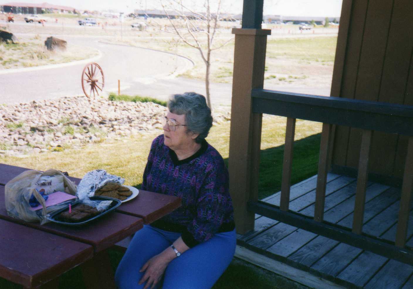 Image 11